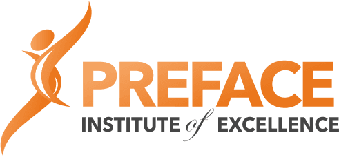 Preface Institute of Excellence