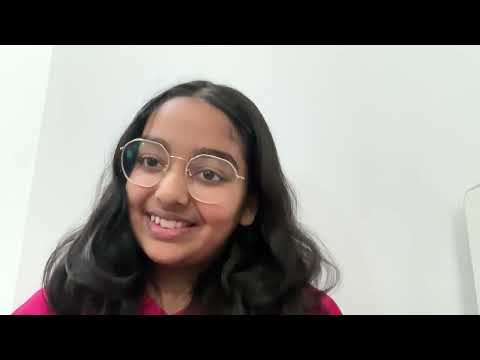 Shiv Nadar School (IB Classes)