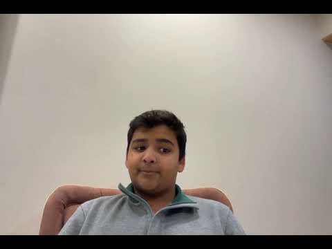 Shiv Nadar School (IB Classes)