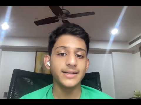IB Classes (IBDP AAHL)