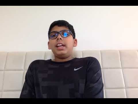 The British School, IB Curriculum