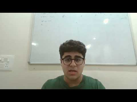 Pathways School student who scored 7/7 in IB Maths AAHL