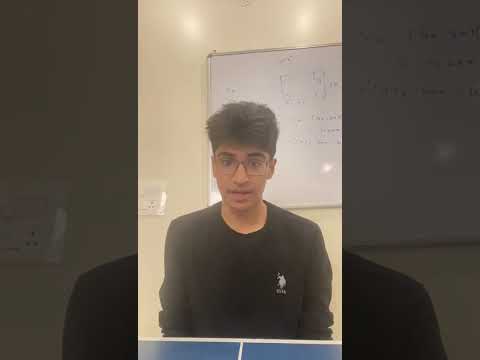 Heritage International Xperiential School (IB Classes)