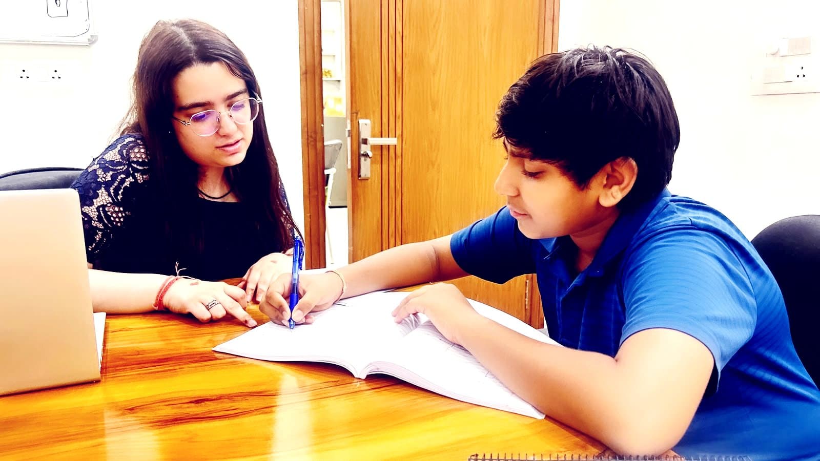 Hopetown Girls' school, Dehradun: A Complete Guide for Parents